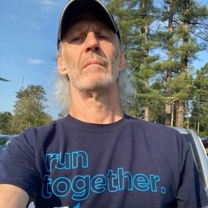 Meet your Posher, Karl